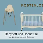Ramoshansenhof Foerdebrise Mit Sauna 公寓 斯泰恩伯格