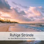 Ramoshansenhof Foerdebrise Mit Sauna Steinberg (Schleswig-Holstein)