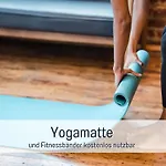 Ramoshansenhof Foerdebrise Mit Sauna *