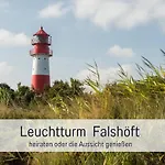 Apartament Ramoshansenhof Foerdebrise Mit Sauna Steinberg (Schleswig-Holstein)