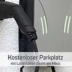 Ramoshansenhof Foerdebrise Mit Sauna Apartament *