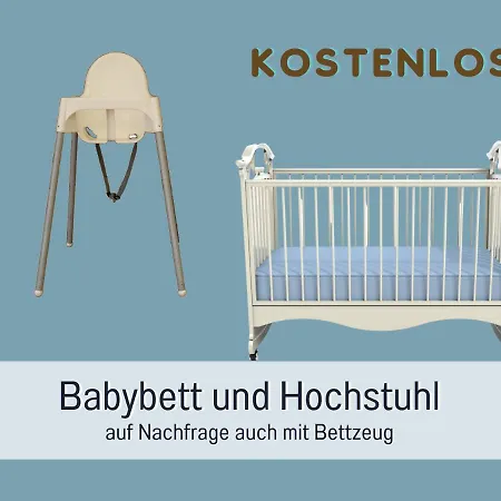 Ramoshansenhof Foerdebrise Mit Sauna Apartamento Steinberg (Schleswig-Holstein)