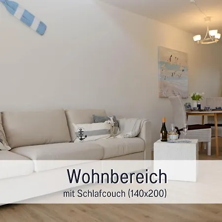 Ramoshansenhof Foerdebrise Mit Sauna