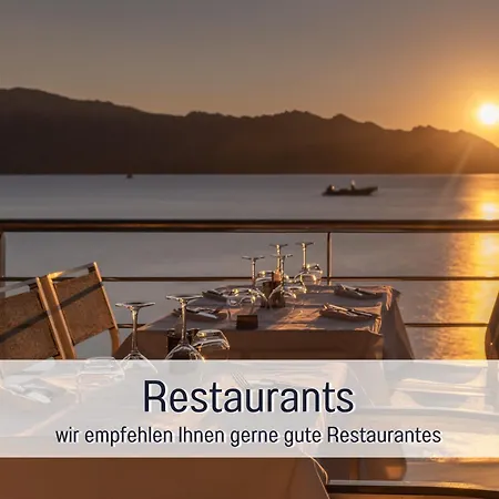 Ramoshansenhof Foerdebrise Mit Sauna Appartement Steinberg (Schleswig-Holstein)