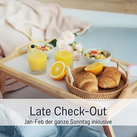 Ramoshansenhof Foerdebrise Mit Sauna Appartement