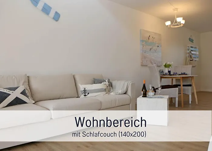 Ramoshansenhof Foerdebrise Mit Sauna